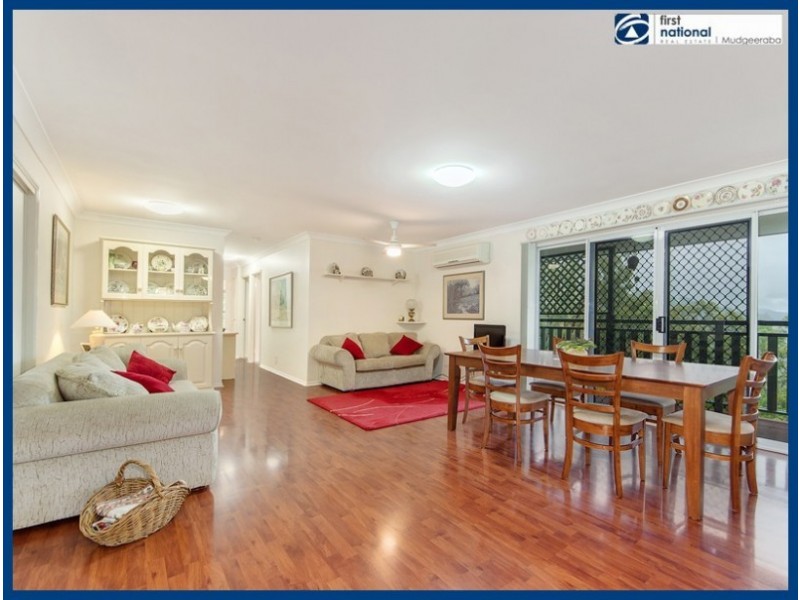 33 Glenrowan Drive, Tallai QLD 4213