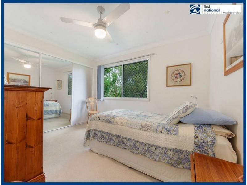 33 Glenrowan Drive, Tallai QLD 4213