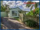 33 Glenrowan Drive, Tallai QLD 4213