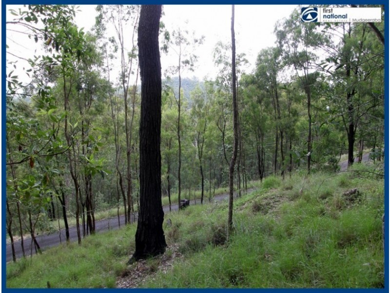 33 Glenrowan Drive, Tallai QLD 4213