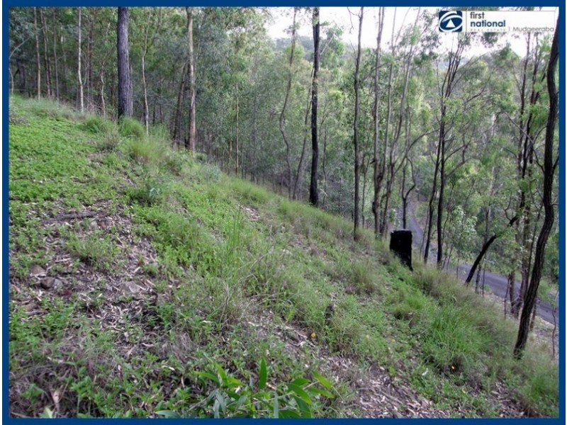 33 Glenrowan Drive, Tallai QLD 4213