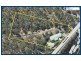 33 Glenrowan Drive, Tallai QLD 4213