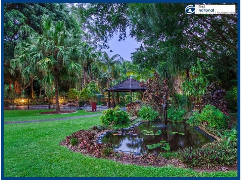 60 Charles Kurz Drive, Worongary QLD 4213