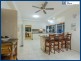 60 Charles Kurz Drive, Worongary QLD 4213