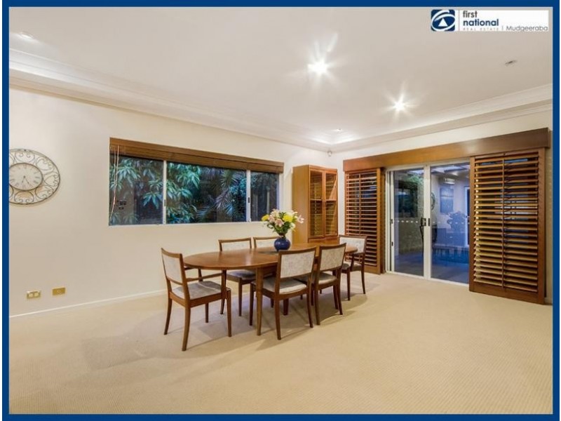 60 Charles Kurz Drive, Worongary QLD 4213