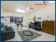 60 Charles Kurz Drive, Worongary QLD 4213