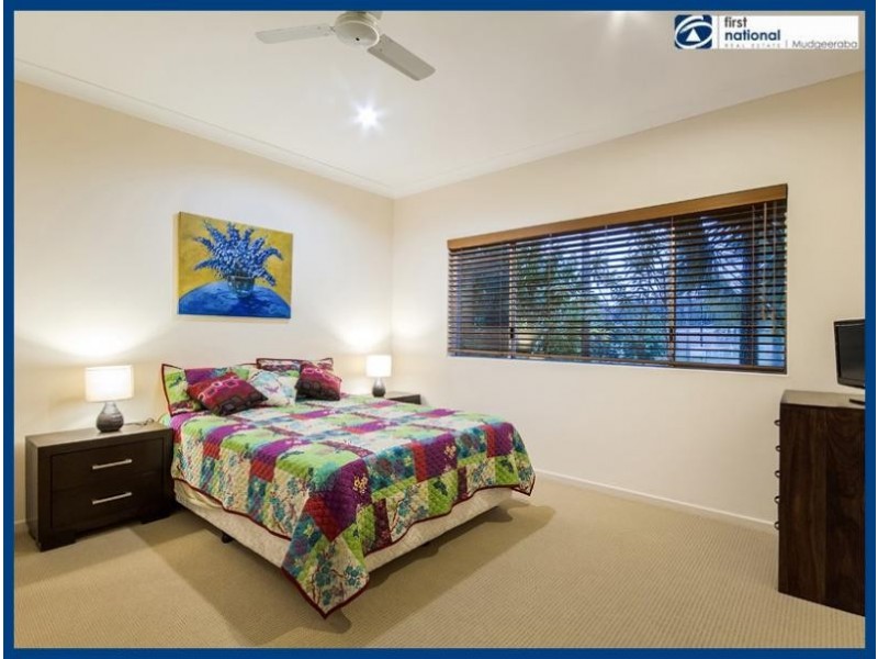 60 Charles Kurz Drive, Worongary QLD 4213