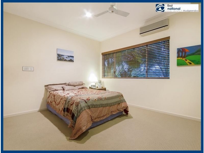 60 Charles Kurz Drive, Worongary QLD 4213