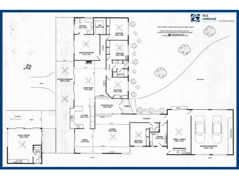 60 Charles Kurz Drive, Worongary QLD 4213