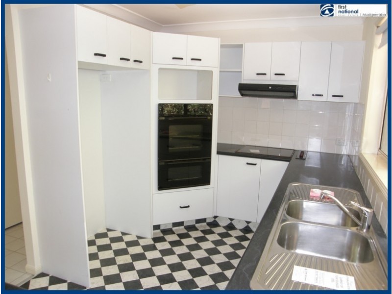 5a Arthur Payne Court, Worongary QLD 4213