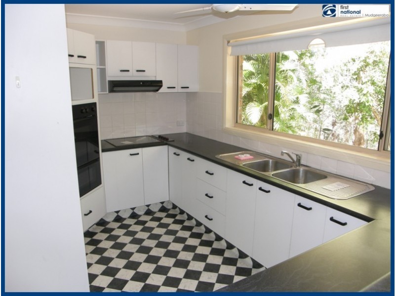 5a Arthur Payne Court, Worongary QLD 4213