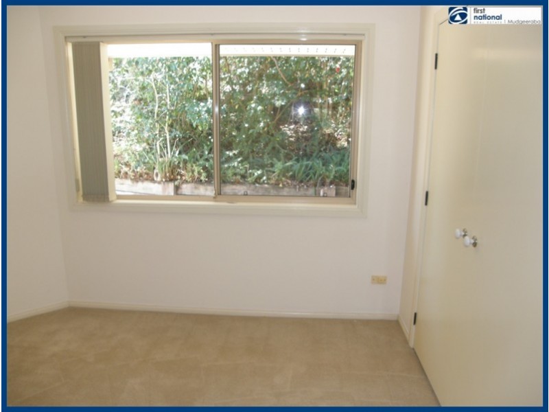 5a Arthur Payne Court, Worongary QLD 4213