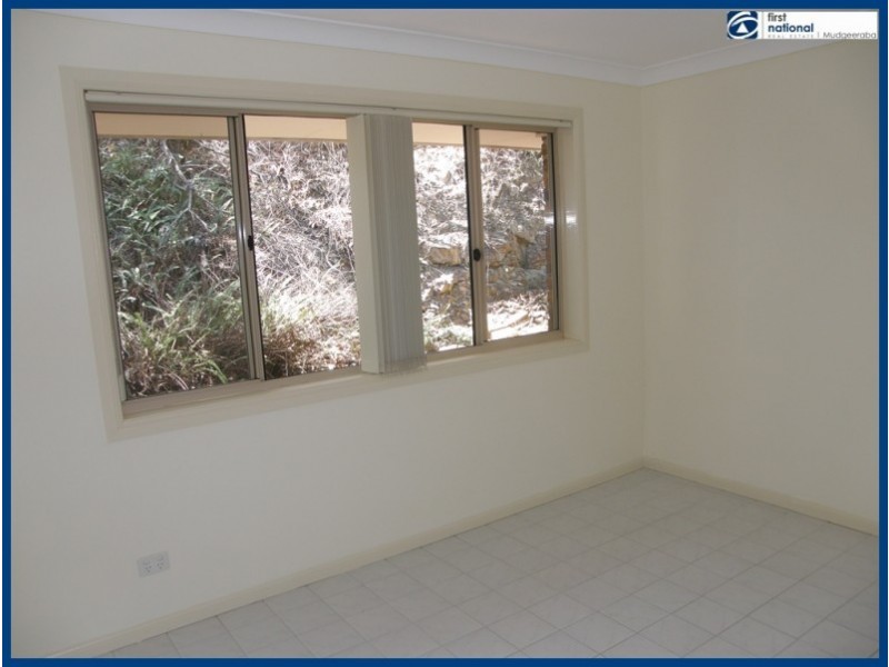 5a Arthur Payne Court, Worongary QLD 4213