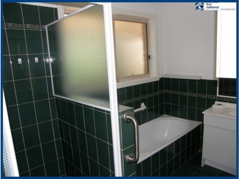 5a Arthur Payne Court, Worongary QLD 4213