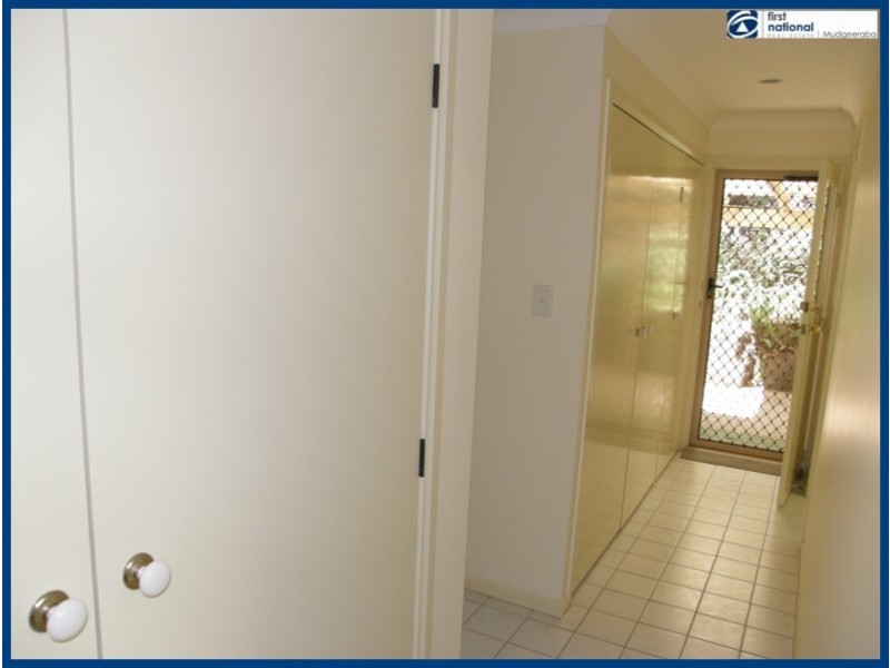 5a Arthur Payne Court, Worongary QLD 4213