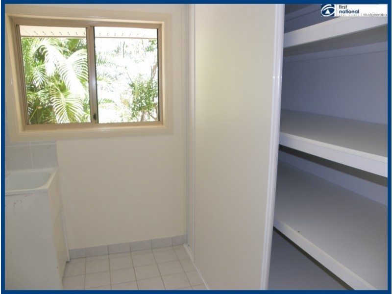 5a Arthur Payne Court, Worongary QLD 4213