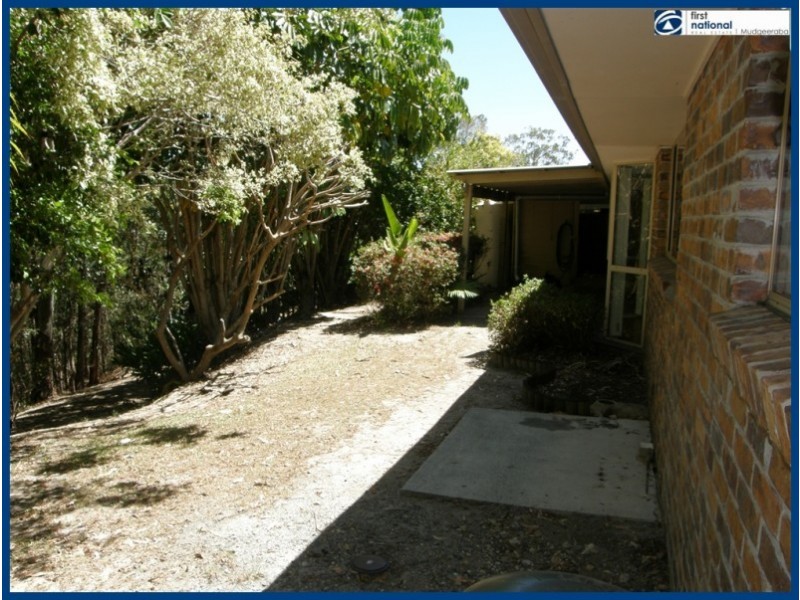 5a Arthur Payne Court, Worongary QLD 4213