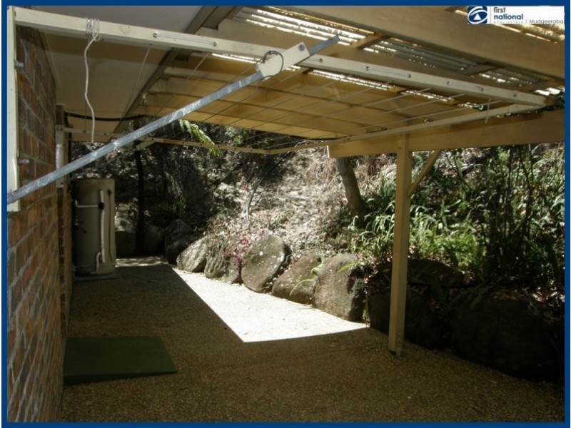 5a Arthur Payne Court, Worongary QLD 4213