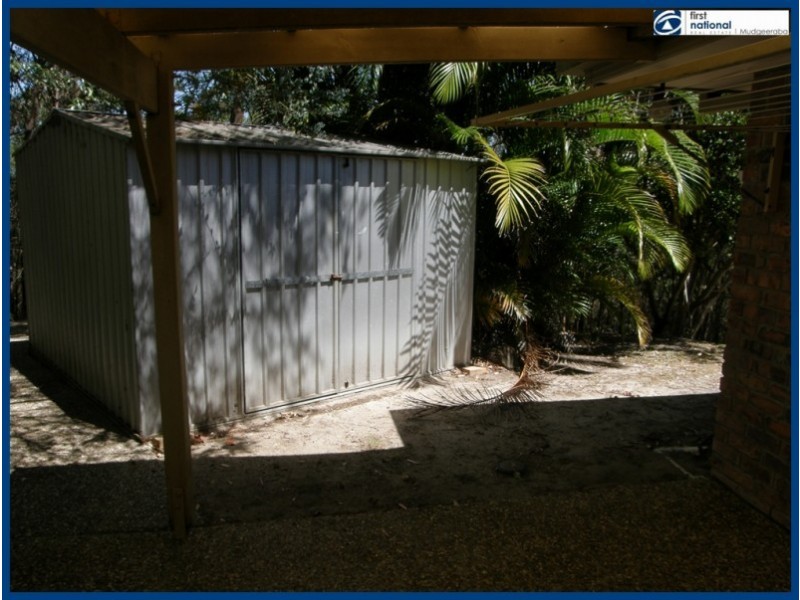 5a Arthur Payne Court, Worongary QLD 4213