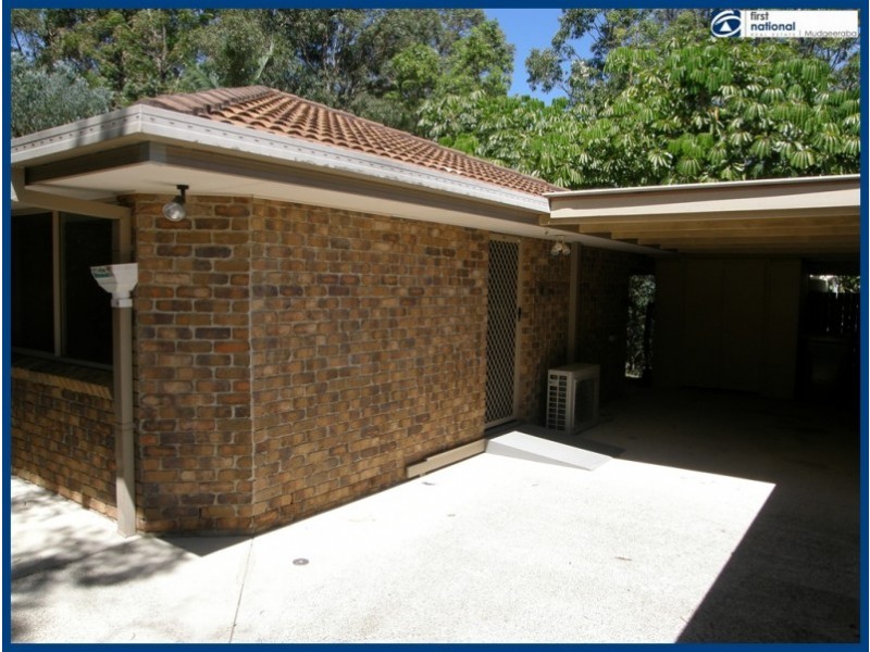 5a Arthur Payne Court, Worongary QLD 4213