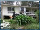9 Mimosa Road, Springbrook QLD 4213