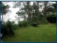 9 Mimosa Road, Springbrook QLD 4213