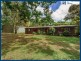 52 Velvet Downs Road, Springbrook QLD 4213