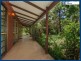 52 Velvet Downs Road, Springbrook QLD 4213