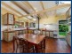 52 Velvet Downs Road, Springbrook QLD 4213