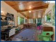 52 Velvet Downs Road, Springbrook QLD 4213
