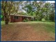 52 Velvet Downs Road, Springbrook QLD 4213