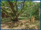 52 Velvet Downs Road, Springbrook QLD 4213