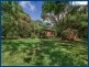52 Velvet Downs Road, Springbrook QLD 4213