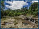 52 Velvet Downs Road, Springbrook QLD 4213