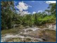 52 Velvet Downs Road, Springbrook QLD 4213