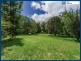 52 Velvet Downs Road, Springbrook QLD 4213