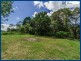 52 Velvet Downs Road, Springbrook QLD 4213