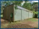 52 Velvet Downs Road, Springbrook QLD 4213