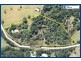 52 Velvet Downs Road, Springbrook QLD 4213