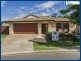 50 Merrilaine Crescent, Merrimac QLD 4226