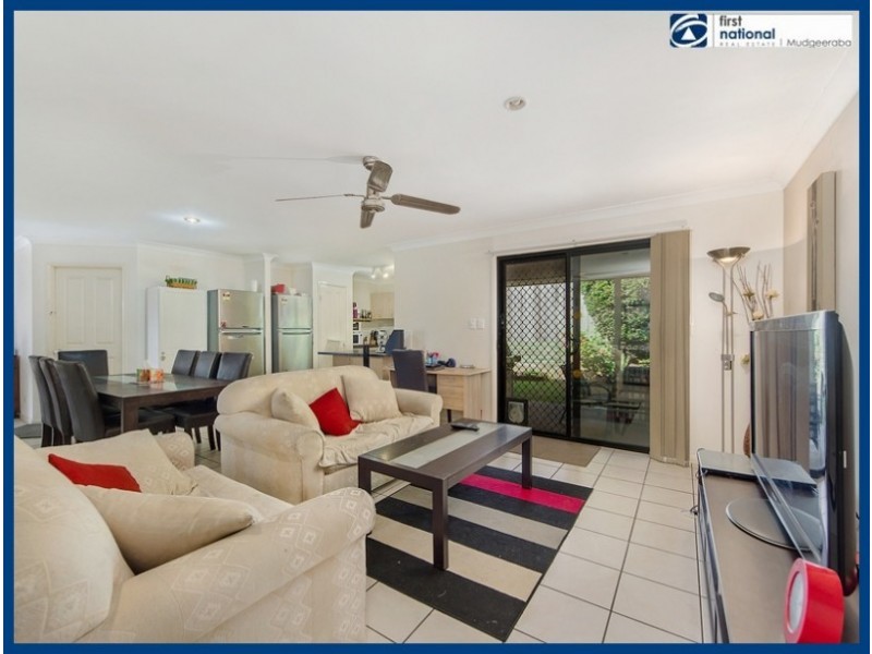 50 Merrilaine Crescent, Merrimac QLD 4226