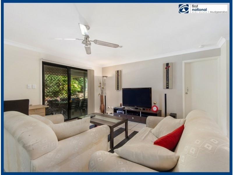 50 Merrilaine Crescent, Merrimac QLD 4226