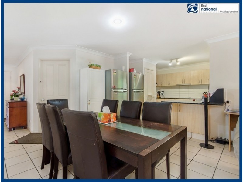 50 Merrilaine Crescent, Merrimac QLD 4226