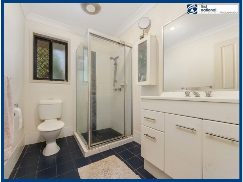 50 Merrilaine Crescent, Merrimac QLD 4226