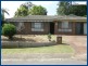 68 Cobai Drive, Mudgeeraba QLD 4213