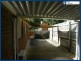 68 Cobai Drive, Mudgeeraba QLD 4213