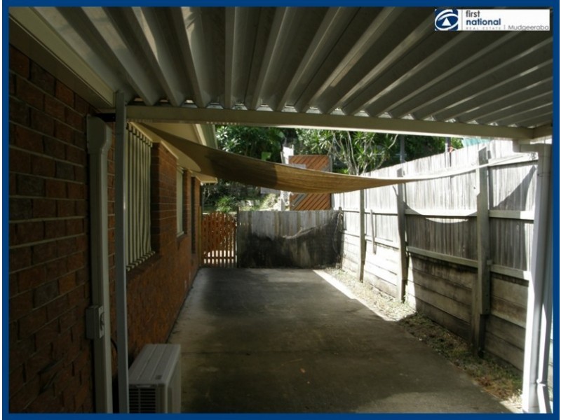 68 Cobai Drive, Mudgeeraba QLD 4213