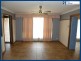 68 Cobai Drive, Mudgeeraba QLD 4213