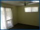68 Cobai Drive, Mudgeeraba QLD 4213