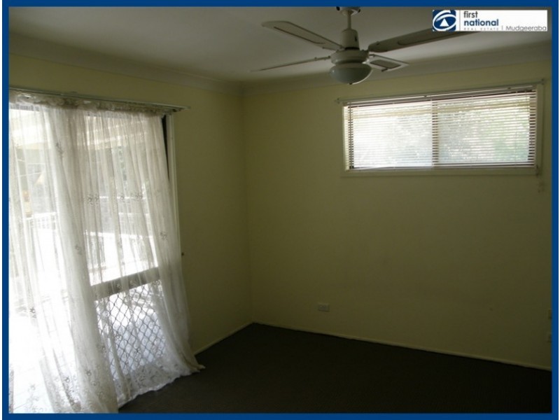 68 Cobai Drive, Mudgeeraba QLD 4213